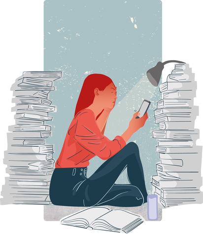 IlustraFaltadeFocoV2Final.jpg