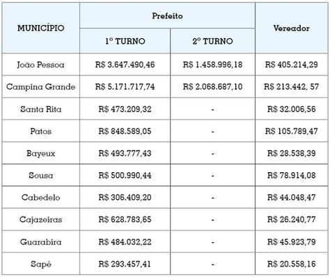Imagem1222.jpg