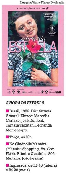 Imagem1.jpg