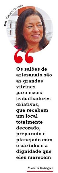 Imagem1.jpg