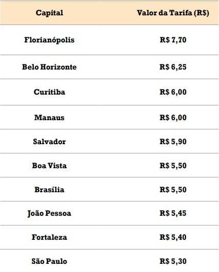 Imagem1.jpg