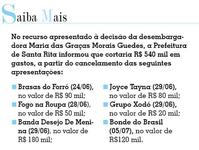 Imagem1.jpg
