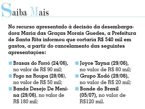 Imagem1.jpg
