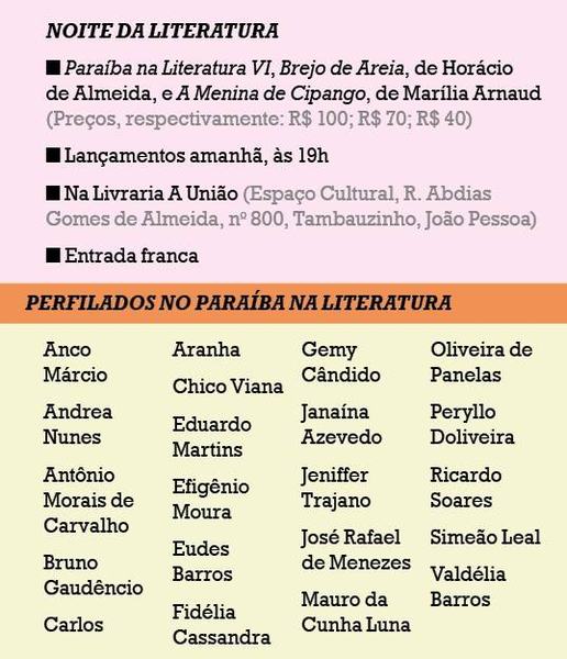 Imagem1sasa.jpg