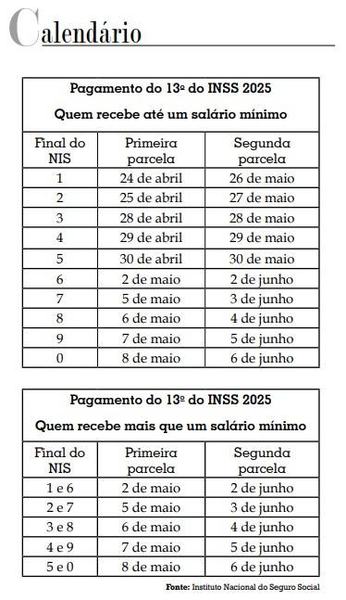 Imagem2.jpg