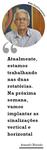 Imagem4.jpg