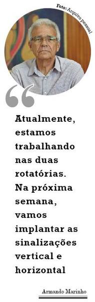 Imagem4.jpg