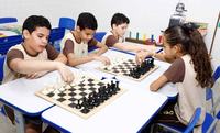 Inaugurao_escolaCajazeiras_FotoFranciscoFranaSecomPB.jpg