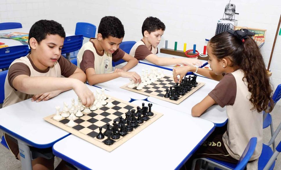 Inaugurao_escolaCajazeiras_FotoFranciscoFranaSecomPB.jpg