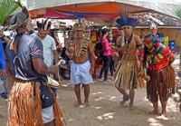 IndigenaTabajarasEvandroPereira.JPG