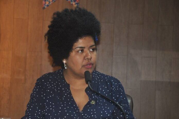 JOliveira_FotoDivulgaoCMCG.jpg