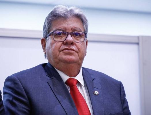 João será homenageado pela CVC