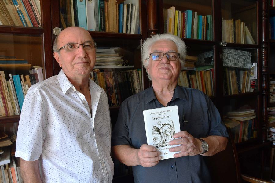 JooBatistadeBritoeSrgiodeCastroPintoLeonardoAriel30.JPG