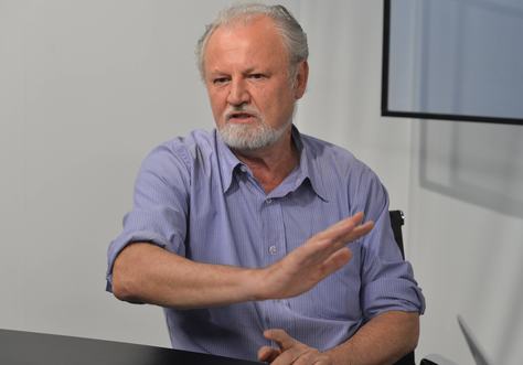 JooPedroStdileVALTERCAMPANATO_AGNCIABRASIL.jpg
