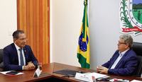 Joo_ministro.jpg
