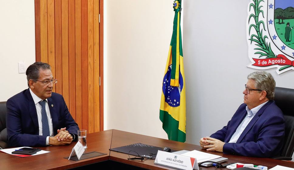 Joo_ministro.jpg