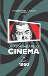 JornadapeloCinemaAnos1950.jpg