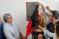 JosMarquesSecomPB3.jpg