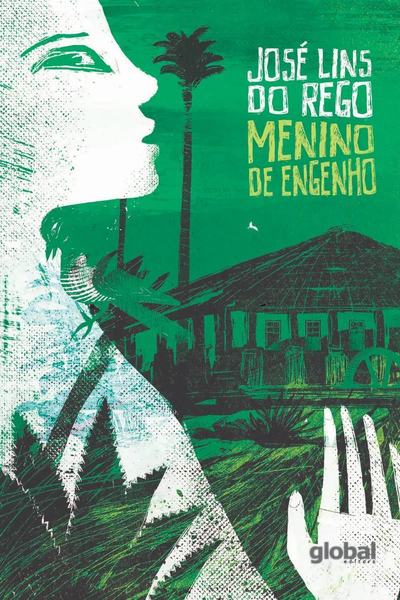 JoseLinsdoRegoMeninodeEngenho.jpg