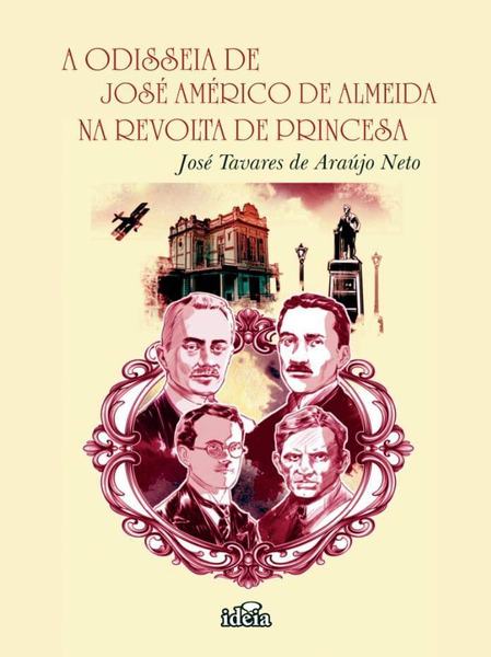 JoseTavaresdeAraujoNetoAOdisseiadeJosAmrico.jpg
