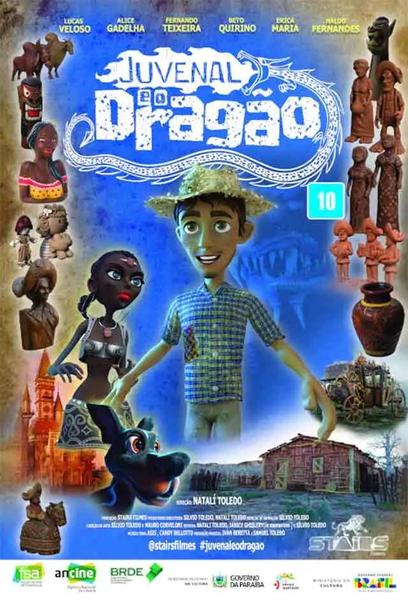 JuvenaleoDragocartaz.jpg