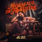 JuzMormaodeFogueira.jpg
