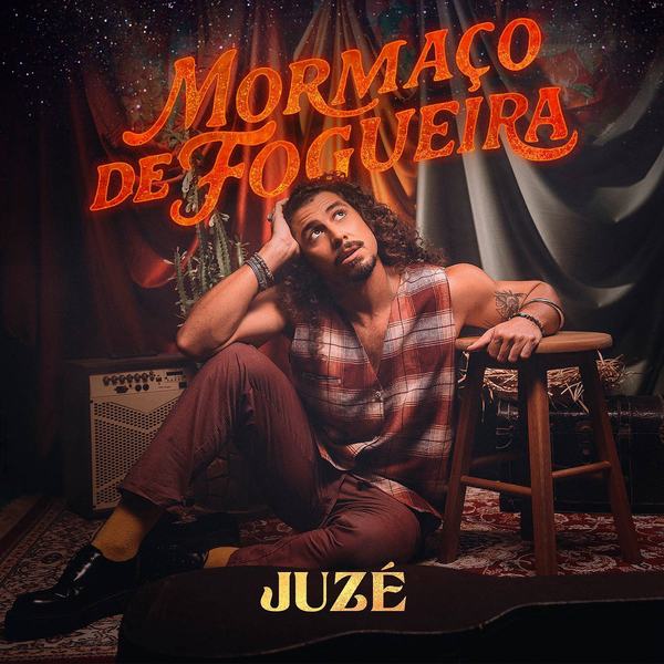 JuzMormaodeFogueira.jpg