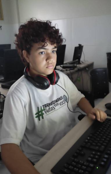 KauaneBarbosaarquivopessoal_.jpg