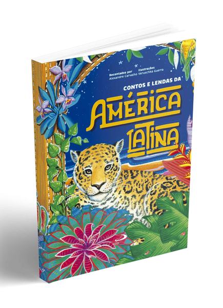 LIVRO.jpg