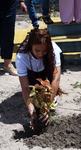 LanamentoProjetodeEducaoAmbiental_F.Evandro15.JPG