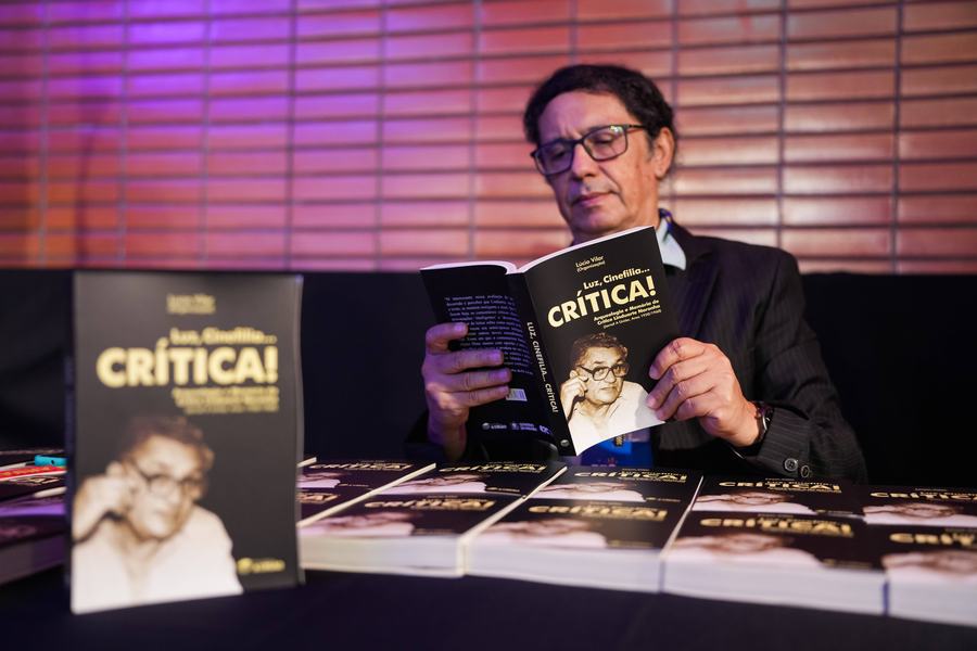 LcioVilarCrditosparaGustavoAlcntara.jpg