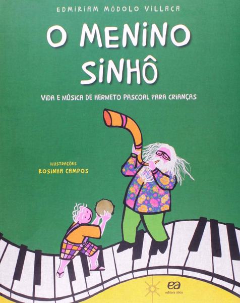 LivroOMeninoSinhEdmiriamMdoloVillaaEditoratica.jpg