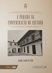 Livro_Divulgao.jpg