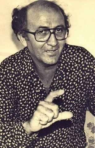 Luiz_Ramalho_conversando_2.jpg