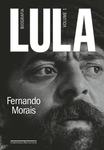 LulaBiografia.jpg