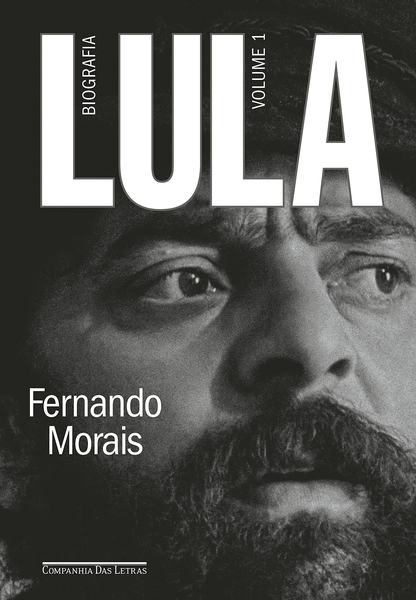 LulaBiografia.jpg