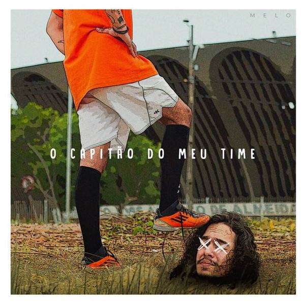 MELO_SINGLEOCAPITODOMEUTIME_CAPA.jpg