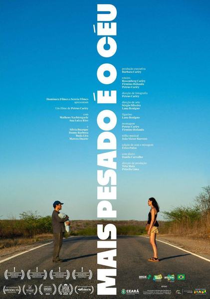 MaisPesadoEoCeucartaz.jpg