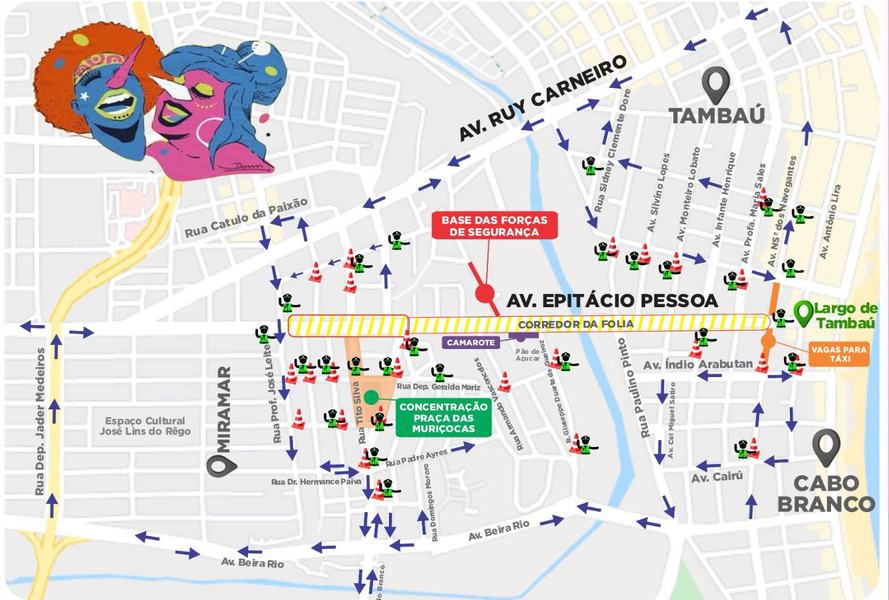 Mapa_ThiagoFerreiraSemob.jpg