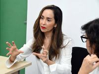 MarcelaTrigueiro_F.Evandro2.JPG