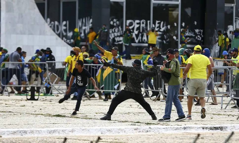 MarceloCamargo_AgnciaBrasil2.jpg