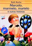 MarceloMarmeloMarteloprimeiraedio.jpg