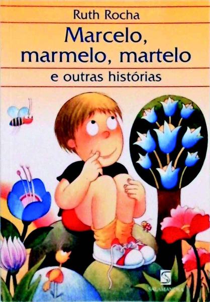MarceloMarmeloMarteloprimeiraedio.jpg