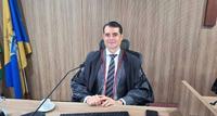 MarcosQueiroga_FotoDivulgaoTREPB.jpg