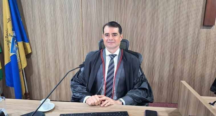 MarcosQueiroga_FotoDivulgaoTREPB.jpg