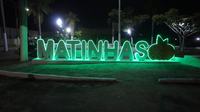 MatinhasFotoTeresaDuarte.JPG
