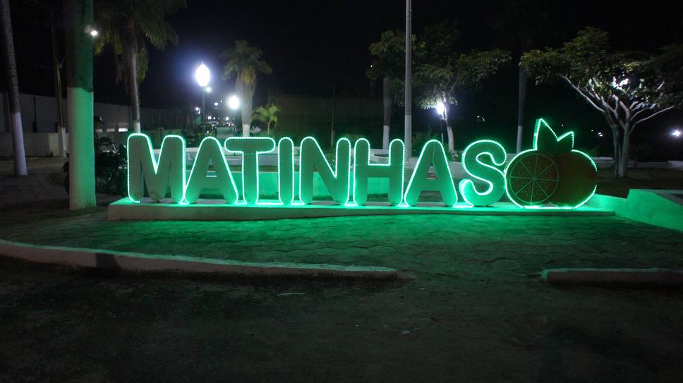 MatinhasFotoTeresaDuarte.JPG