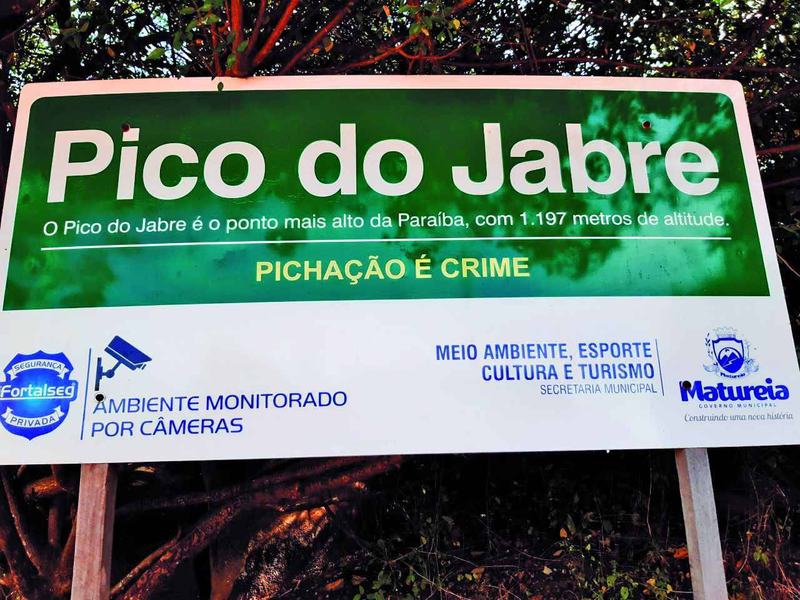 MatureiaFotoTeresDuarte.jpg