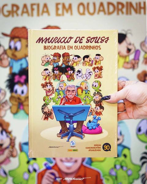 MauriciodeSousaBiografiaemQuadrinhos.jpg