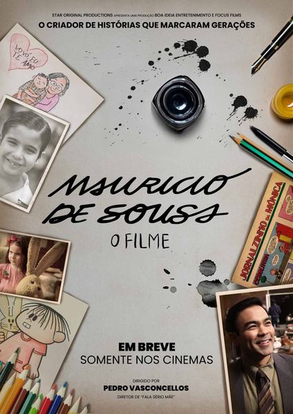 MauriciodeSousaOFilmecartaz01.jpg